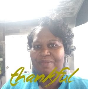 Meet your Posher, Carla